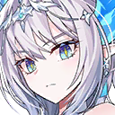 Another01-Tiamat-C-1_Icon.png